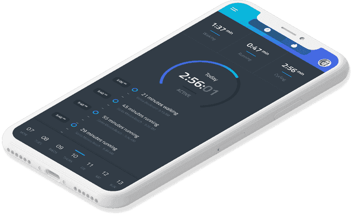 在线电话轰炸软件