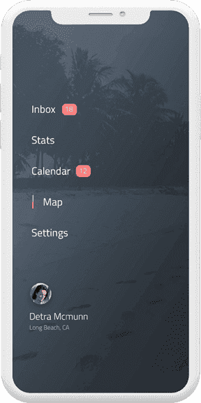 小七手机号在线网页轰炸