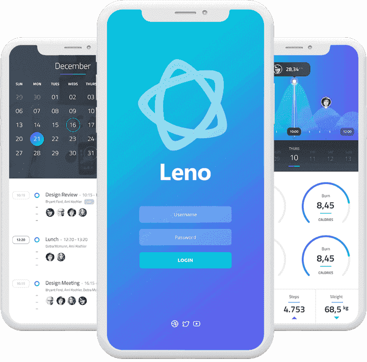 持续更新的在线接收云短信验证码