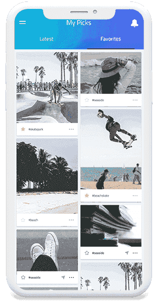 长期批发价的在线接收云短信验证码