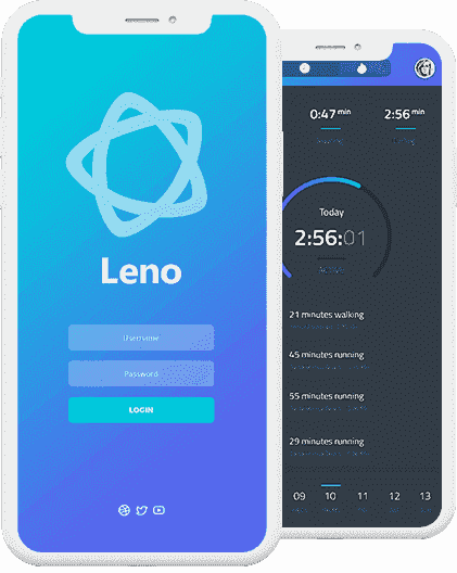 炸你妹在线轰炸
