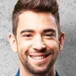 官方认证可信的电话压测网站