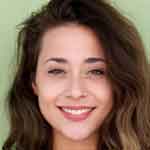 手机号测压下载