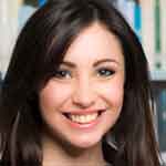 在线电话轰炸机