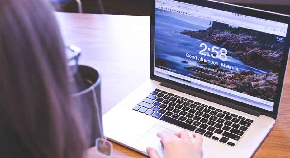 在线电话轰炸软件